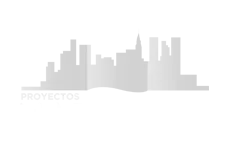 Proyectos Marsella